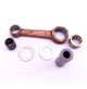 Connecting Rod Kit for Suzuki DT9.9 DT15 15HP 9.9HP Outboard Motor - 12161-93900 - 12161-93902 - 12161-93901 - RCMA